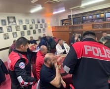 İstanbul'da gürültü kirliliğine 10.6 milyon TL ceza: 47 işletmeye yaptırım