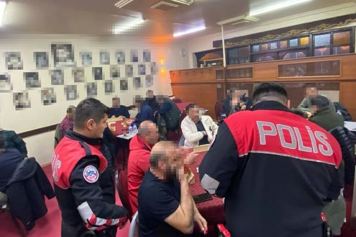 İstanbul'da gürültü kirliliğine 10.6 milyon TL ceza: 47 işletmeye yaptırım