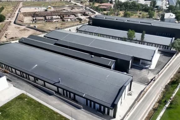 Akıllı mühimmat ve su altı sistemlerde milli üretim gücü katlanıyor