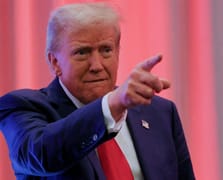 Trump Kanada ile yapılan ticaret görüşmelerini sonlandırdı