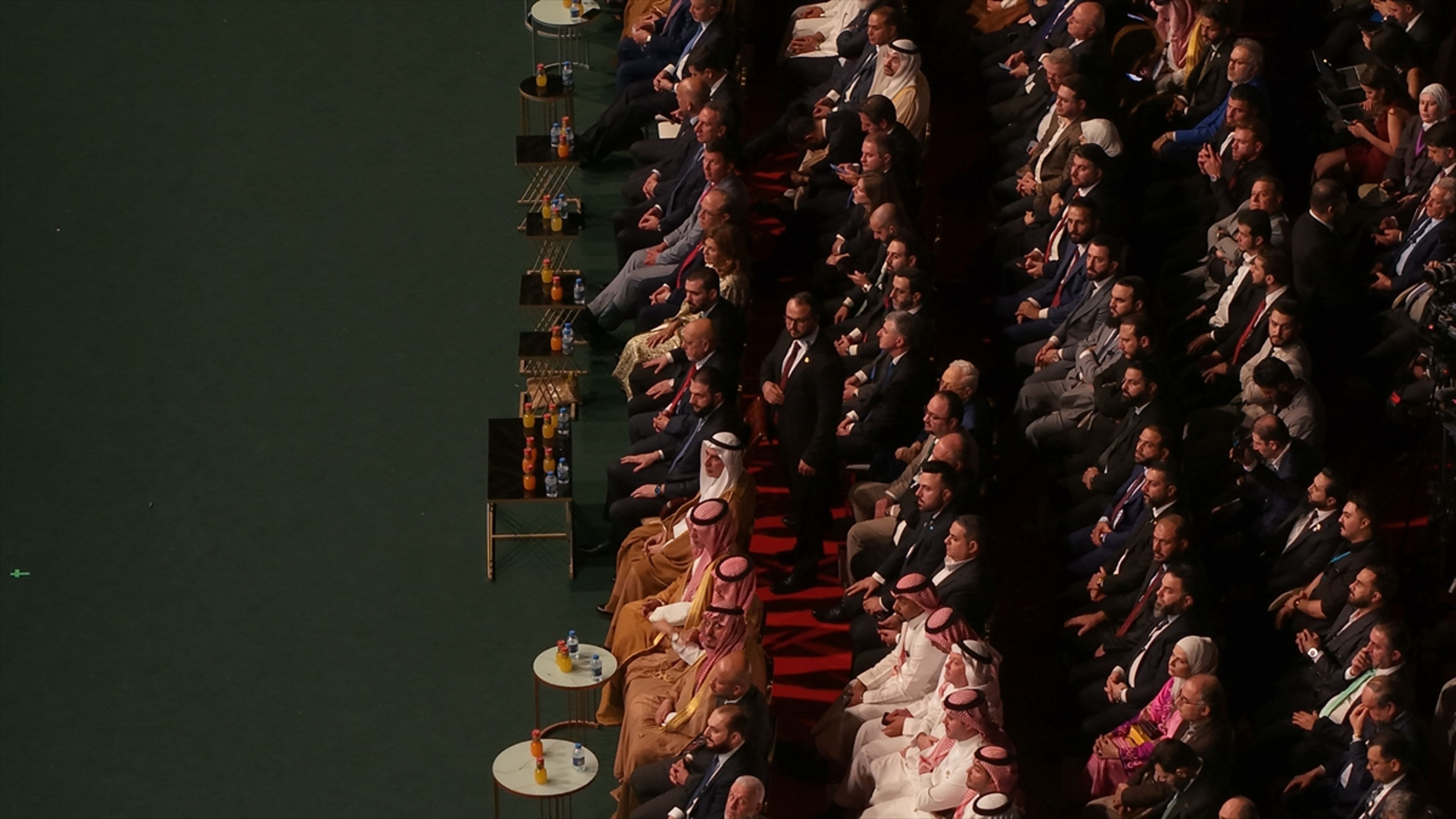 Galeri Fotoğrafı
