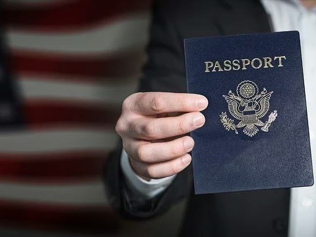 ABD vize teminatı uygulamasına 25 ülke daha ekledi