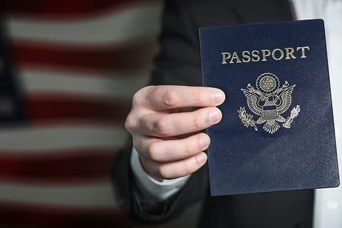 ABD vize teminatı uygulamasına 25 ülke daha ekledi