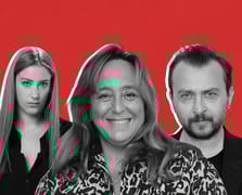 Hazal Kaya ve Ali Atay, Ayşe Barım’ın ajansından ayrıldı