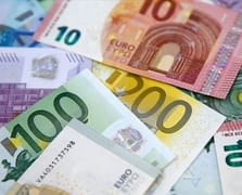 Almanya’da her çocuğa mini emeklilik: 6 yaşında yatırım hesabı açılıyor