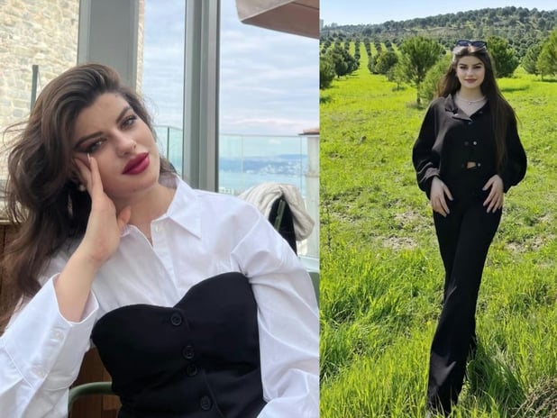 Ayşe Tokyaz'ın otopsi raporu tamamlandı! Genç kadına ne oldu? 