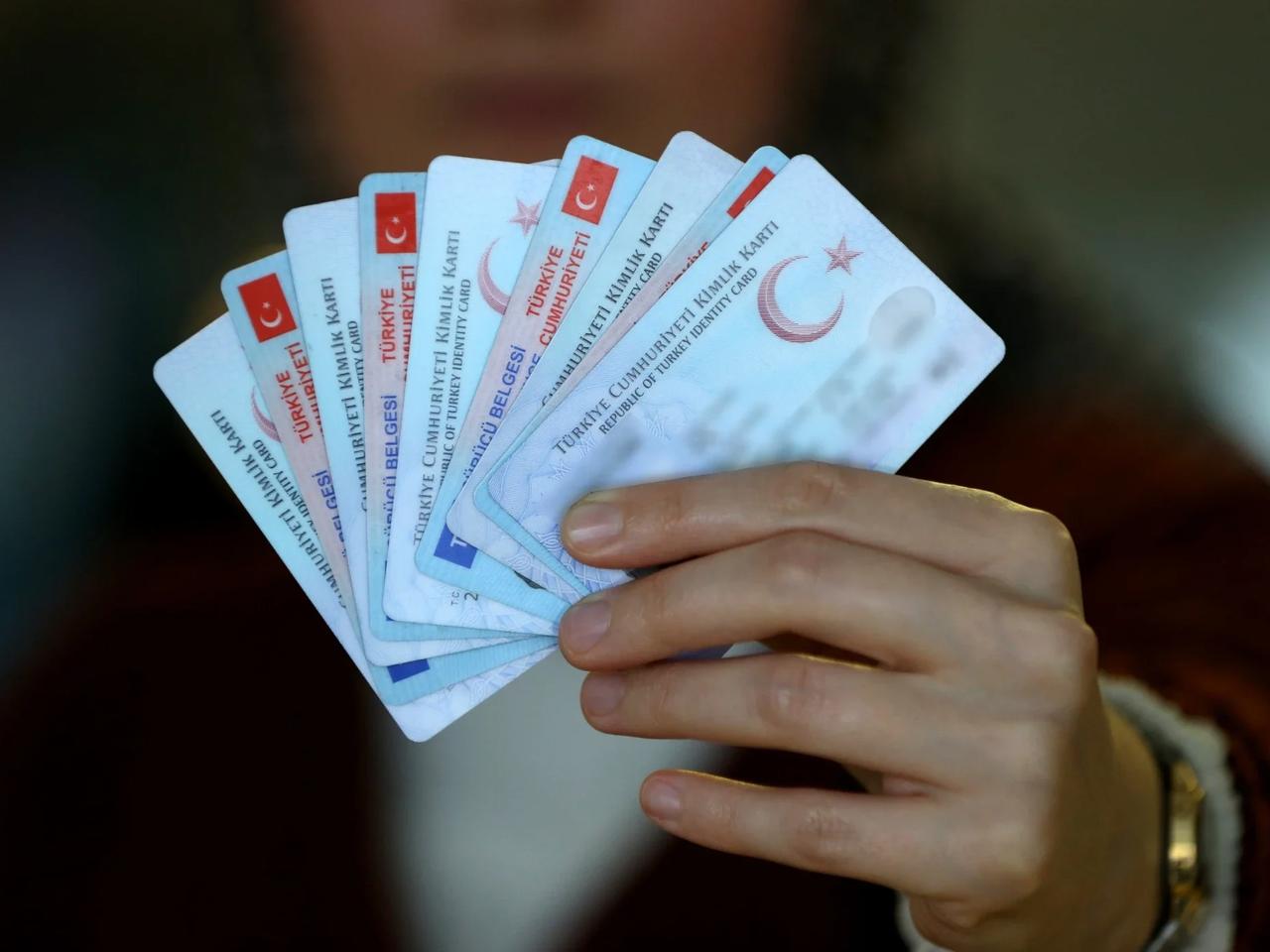 Aday sürücü belgesi hangi durumlarda iptal edilir?