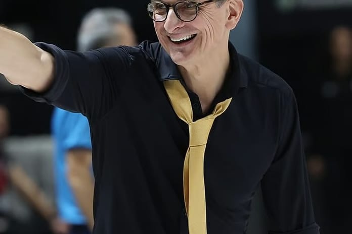 Guidetti'den değerlendirme