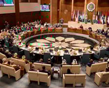 Mısır'da kritik Gazze zirvesi: Cumhurbaşkanı Erdoğan da katılacak