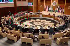 Mısır'da kritik Gazze zirvesi: Cumhurbaşkanı Erdoğan da katılacak