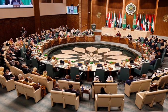 Mısır'da kritik Gazze zirvesi: Cumhurbaşkanı Erdoğan da katılacak