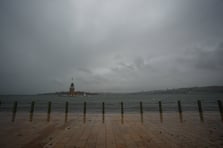 Bugün hava nasıl olacak? Meteoroloji ile 13 Eylül hava durumu nasıl, yağış var mı?