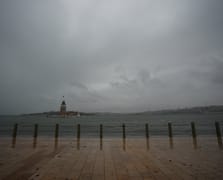 Bugün hava nasıl olacak? Meteoroloji ile 13 Eylül hava durumu nasıl, yağış var mı?