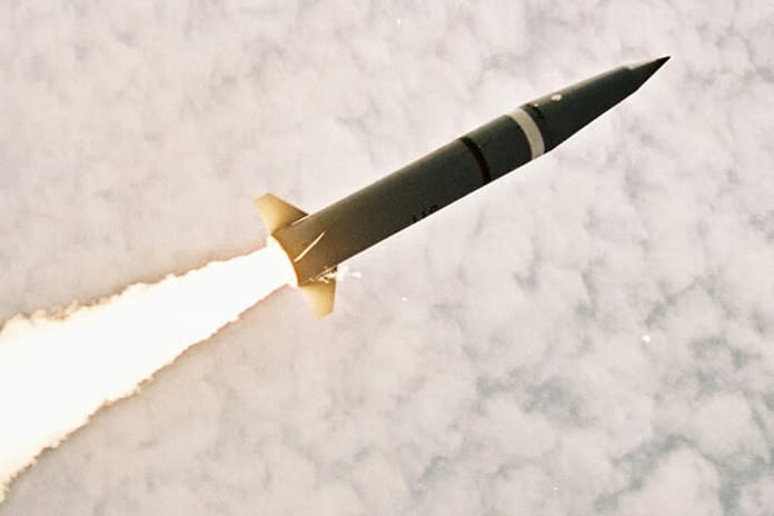 Yunanistan, İsrail’den LORA balistik füze sistemi satın alıyor