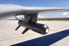 Türkiye’nin milli güdüm kitleriyle donatılan hassas vuruş envanteri: Savunmada yeni dönem