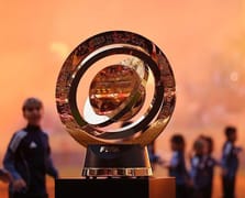 Kulüpler Dünya Kupası'nda büyük gün: Palmeiras-Botafogo RJ ve Benfica-Chelsea maçlarıyla ilk çeyrek finalistler belli olacak