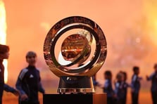 Kulüpler Dünya Kupası'nda büyük gün: Palmeiras-Botafogo RJ ve Benfica-Chelsea maçlarıyla ilk çeyrek finalistler belli olacak