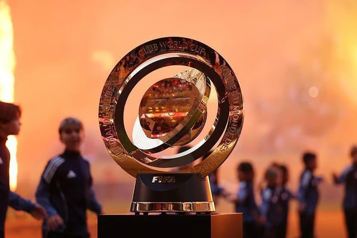 Kulüpler Dünya Kupası'nda büyük gün: Palmeiras-Botafogo RJ ve Benfica-Chelsea maçlarıyla ilk çeyrek finalistler belli olacak