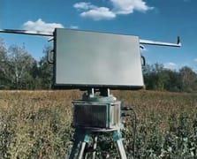 Rusya, Ukrayna İHA’larını izlemek için Çin radar sistemlerini kullanıyor