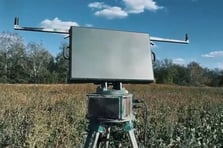 Rusya, Ukrayna İHA’larını izlemek için Çin radar sistemlerini kullanıyor