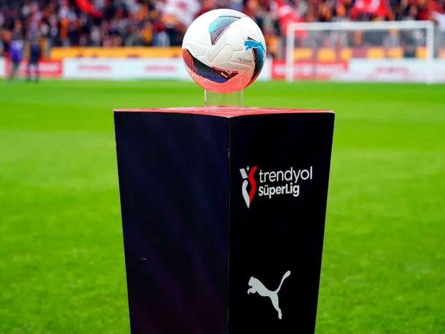 Süper Lig puan durumu | TFF ile 23 Eylül Süper Lig puan durumu sıralaması nasıl?
