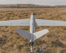 Polonya, 10 bin adet Warmate kamikaze İHA satın alıyor