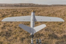 Polonya, 10 bin adet Warmate kamikaze İHA satın alıyor