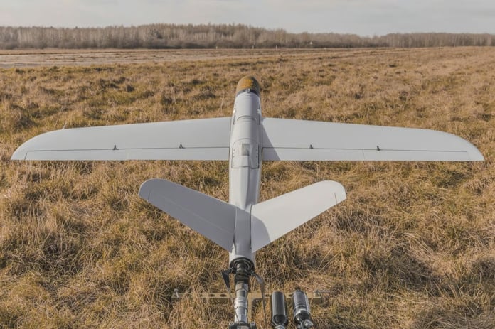 Polonya, 10 bin adet Warmate kamikaze İHA satın alıyor