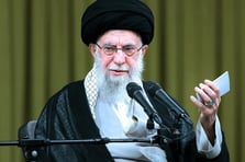 İran-ABD-İsrail hattında tansiyon yükseliyor