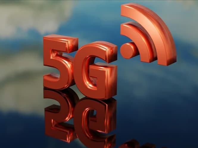 Turkcell, 5G’de en geniş frekans bandını aldı!