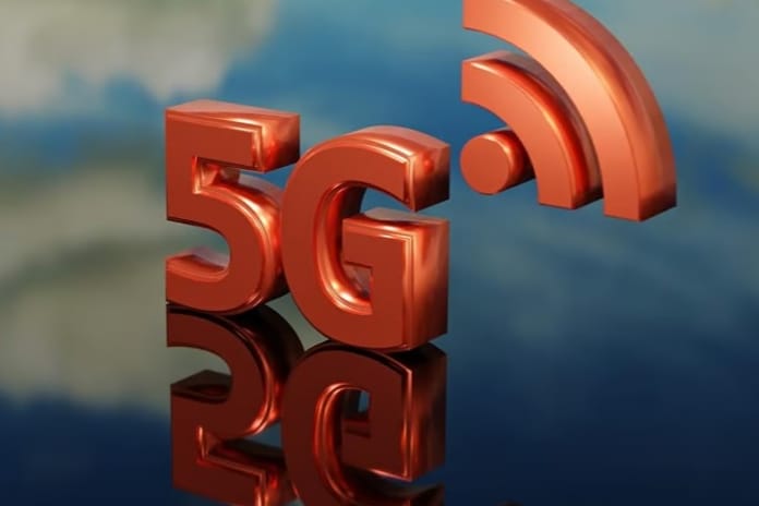 5G ihalesi tamamlandı: En geniş frekans bandı Turkcell’in oldu