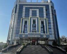 Buca Belediyesi'ne rüşvet operasyonu: İmar ve ruhsat müdürleri dahil 25 gözaltı