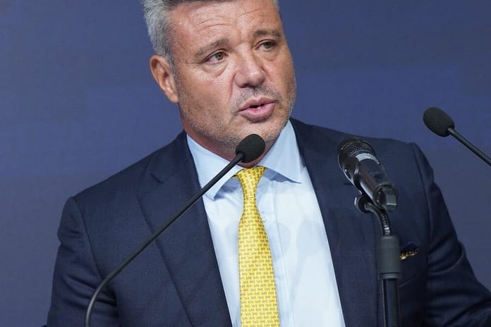 ATK raporu ve önceki tedbirler