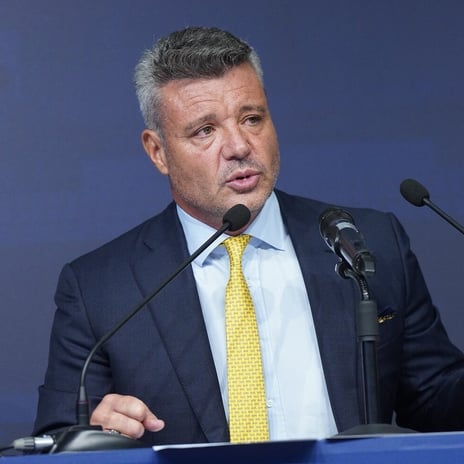 ATK raporu ve önceki tedbirler