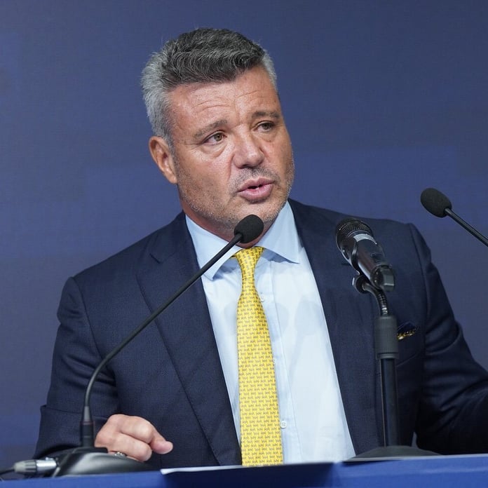 ATK raporu ve önceki tedbirler