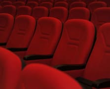 Bu hafta vizyona girecek filmler