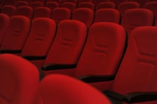 Bu hafta vizyona girecek filmler