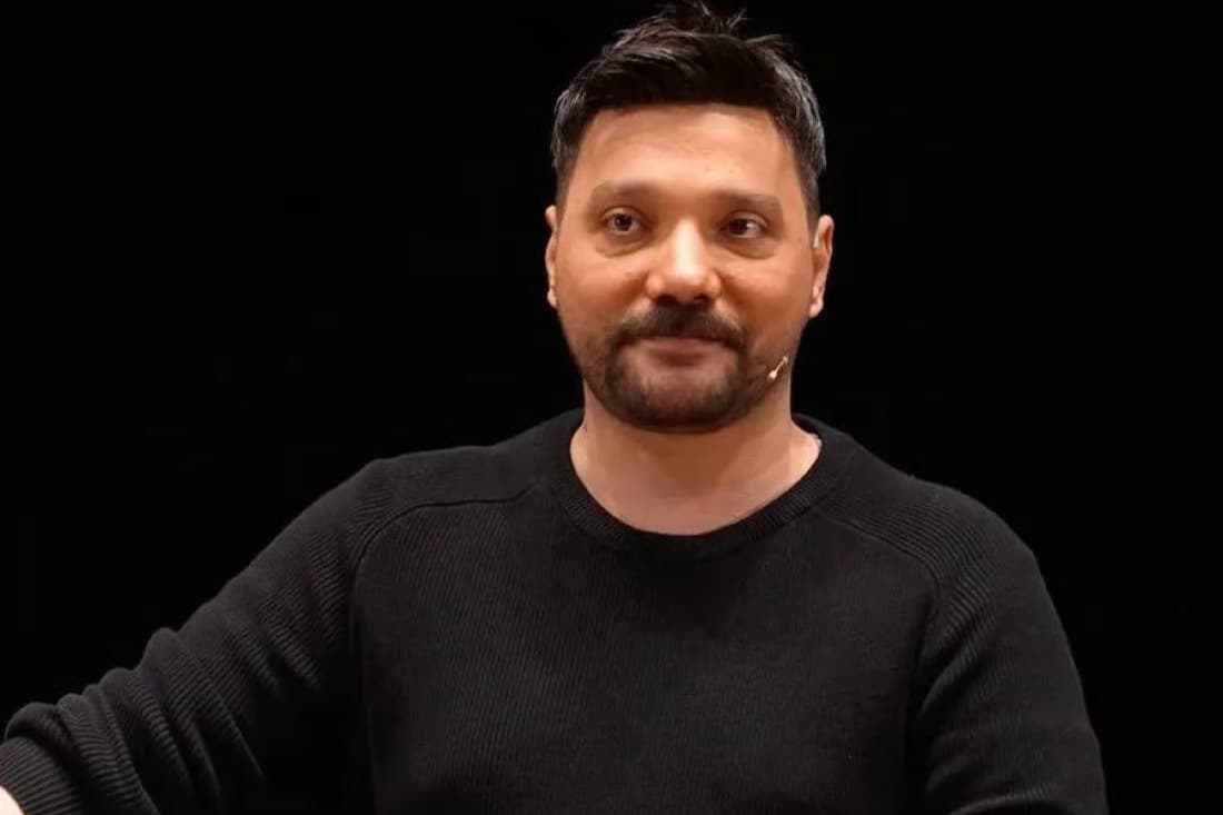 Oğuzhan Uğur ve 8 şüpheli tutuklandı