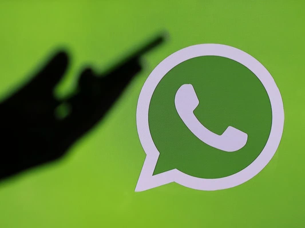 WhatsApp’ta Gizlilik Skandalı!