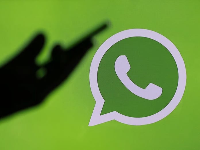 WhatsApp gizlilik vaadi mahkemelik oldu: Meta mesajları okuyabiliyor mu?