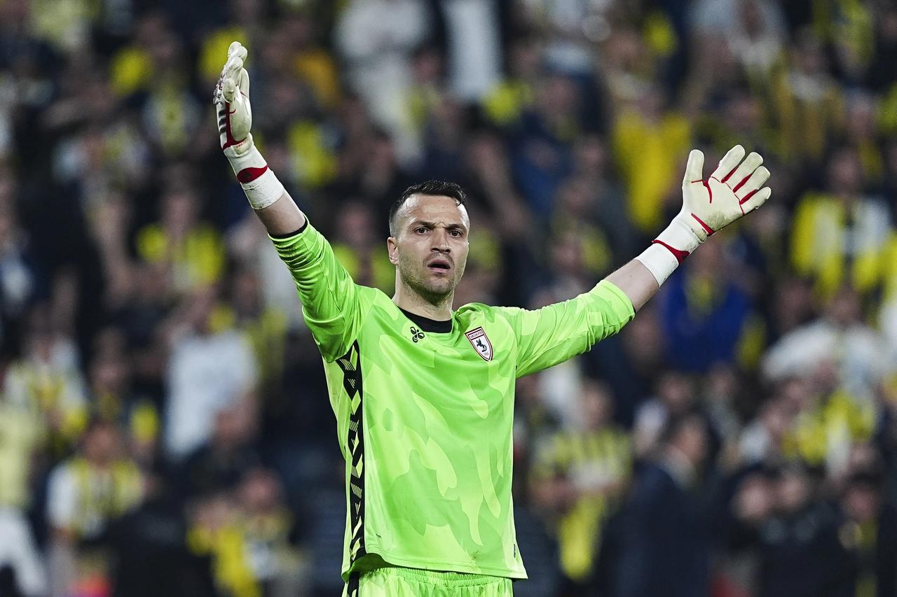 Süper Lig'in vazgeçilmezi Okan Kocuk: Sezonu en çok oyuncu ve en az oyuncuyla oynayan takımlar ve istatistikleri