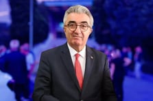 Hasan Mutlu yolsuzluk ağını deşifre etti