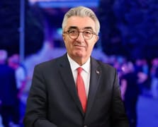 Hasan Mutlu yolsuzluk ağını deşifre etti