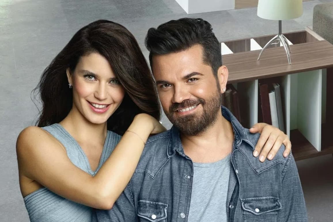 'Lilyum 03' kirli ağı deşifre etti! Kenan Doğulu, İBB’den paraları alıp bakın ne yapmış 