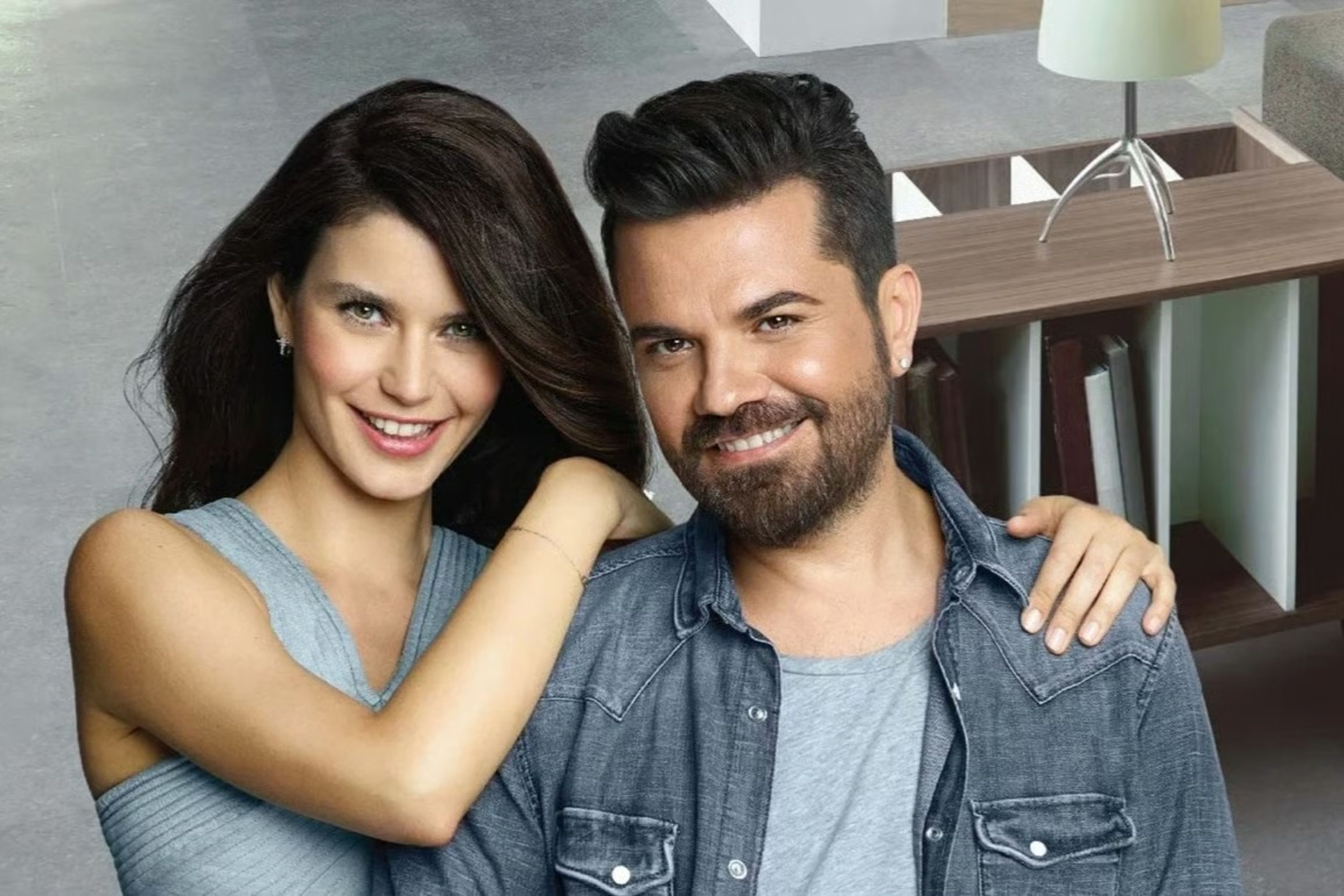 'Lilyum 03' kirli ağı deşifre etti! Kenan Doğulu, İBB’den paraları alıp bakın ne yapmış 