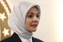 Masabaşı dönemi bitti: Bakan Göktaş'tan 81 ile şiddet ve istismar talimatı