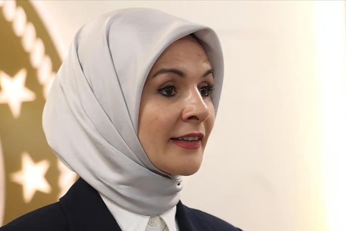 Masabaşı dönemi bitti: Bakan Göktaş'tan 81 ile şiddet ve istismar talimatı