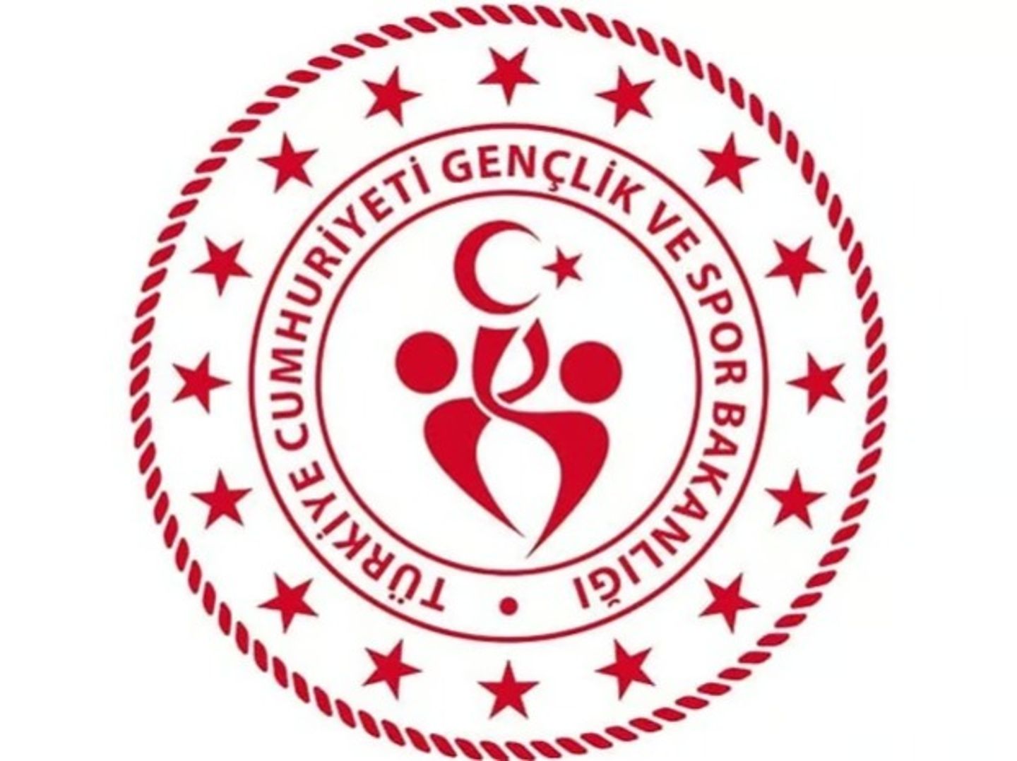 KYK burs başvuruları ekranı | GSB ve e-devlet ile 2025 KYK burs başvuruları başladı mı?