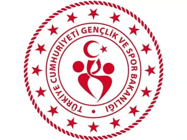 KYK kred/burs yatırıldı mı? KYK kredi/burslar ne zaman yatırılacak, TC kimlik no ya göre mi?