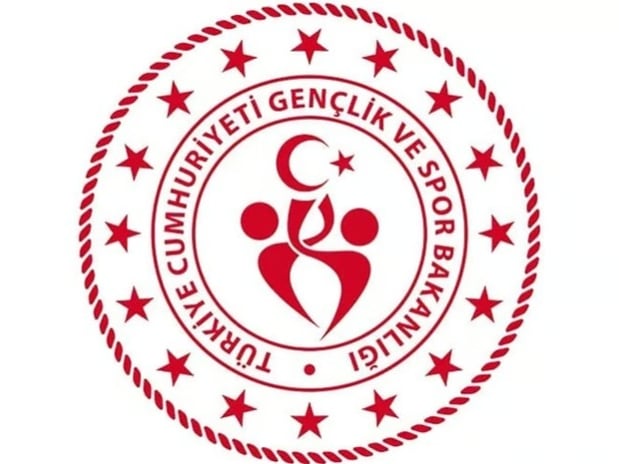 KYK kred/burs yatırıldı mı? KYK kredi/burslar ne zaman yatırılacak, TC kimlik no ya göre mi?